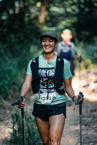 BIB: 
                            <button type="button" onclick="openModal(26076576)" class="btn btn-primary btn-sm float-right btn-popup" data-toggle="modal" data-target=".modal-high-quality">
                        <i class="fas fa-shopping-cart"></i> Add to Cart
                    </button>
                                            <button type="button" onclick="isThisMe(26076576, true)" class="btn btn-success btn-sm float-right btn-popup btn-isme hidden" data-toggle="tooltip" data-placement="bottom" title="นี่คือรูปของคุณใช่ไหม คลิกที่นี่เพื่อเอาเข้าอัลบั้ม">
                        <i class="fas fa-plus"></i> Add to album
                    </button>
                    <button type="button" onclick="isThisMe(26076576, false)" class="btn btn-warning btn-sm float-right btn-popup btn-isnotme hidden">
                        <i class="fas fa-ban"></i> Remove from album
                    </button>